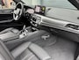 BMW 5-Serie 520I BUSINESS EDITION PLUS I M-SPORT I TREKHAAK I SCHUIFDAK I ORIG. NEDERLANDS