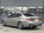 BMW 5-Serie 520I BUSINESS EDITION PLUS I M-SPORT I TREKHAAK I SCHUIFDAK I ORIG. NEDERLANDS