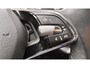 Skoda Octavia Combi 1.0 TSI 110pk Business Edition Plus elek. achterklep virtueel dashboard
