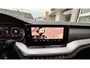Skoda Octavia Combi 1.0 TSI 110pk Business Edition Plus elek. achterklep virtueel dashboard