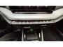Skoda Octavia Combi 1.0 TSI 110pk Business Edition Plus elek. achterklep virtueel dashboard