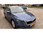 Skoda Octavia Combi 1.0 TSI 110pk Business Edition Plus elek. achterklep virtueel dashboard