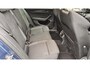 Skoda Octavia Combi 1.0 TSI 110pk Business Edition Plus elek. achterklep virtueel dashboard