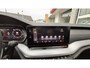 Skoda Octavia Combi 1.0 TSI 110pk Business Edition Plus elek. achterklep virtueel dashboard