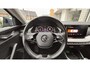 Skoda Octavia Combi 1.0 TSI 110pk Business Edition Plus elek. achterklep virtueel dashboard