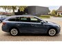 Skoda Octavia Combi 1.0 TSI 110pk Business Edition Plus elek. achterklep virtueel dashboard