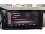 Skoda Octavia Combi 1.0 TSI 110pk Business Edition Plus elek. achterklep virtueel dashboard