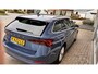 Skoda Octavia Combi 1.0 TSI 110pk Business Edition Plus elek. achterklep virtueel dashboard