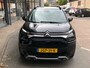 Citroën C3 Aircross SHINE AUTOMAAT NAVIGATIE