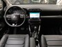 Citroën C3 Aircross SHINE AUTOMAAT NAVIGATIE