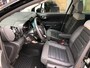 Citroën C3 Aircross SHINE AUTOMAAT NAVIGATIE