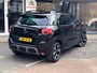 Citroën C3 Aircross SHINE AUTOMAAT NAVIGATIE