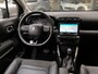 Citroën C3 Aircross SHINE AUTOMAAT NAVIGATIE