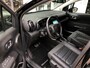 Citroën C3 Aircross SHINE AUTOMAAT NAVIGATIE