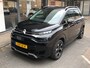 Citroën C3 Aircross SHINE AUTOMAAT NAVIGATIE