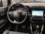 Citroën C3 Aircross SHINE AUTOMAAT NAVIGATIE