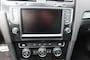Volkswagen Golf 1.4 TSI GTE