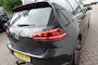 Volkswagen Golf 1.4 TSI GTE