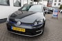 Volkswagen Golf 1.4 TSI GTE