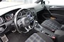 Volkswagen Golf 1.4 TSI GTE