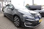 Volkswagen Golf 1.4 TSI GTE