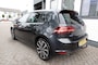 Volkswagen Golf 1.4 TSI GTE