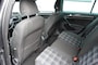 Volkswagen Golf 1.4 TSI GTE