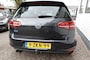 Volkswagen Golf 1.4 TSI GTE