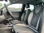 Opel Crossland X 1.2 Turbo Online Edition | Handel / Export | NAP