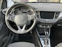 Opel Crossland X 1.2 Turbo Online Edition | Handel / Export | NAP