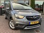 Opel Crossland X 1.2 Turbo Online Edition | Handel / Export | NAP