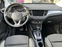 Opel Crossland X 1.2 Turbo Online Edition | Handel / Export | NAP