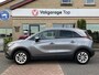 Opel Crossland X 1.2 Turbo Online Edition | Handel / Export | NAP