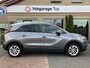 Opel Crossland X 1.2 Turbo Online Edition | Handel / Export | NAP