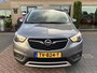 Opel Crossland X 1.2 Turbo Online Edition | Handel / Export | NAP