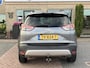 Opel Crossland X 1.2 Turbo Online Edition | Handel / Export | NAP