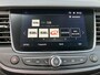 Opel Crossland X 1.2 Turbo Online Edition | Handel / Export | NAP