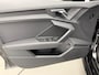 Audi A3 Sportback 45 TFSI e S edition Competition | Zwart optiek | 18" | LED | Audi Sound | Ambiënt Lighting