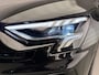 Audi A3 Sportback 45 TFSI e S edition Competition | Zwart optiek | 18" | LED | Audi Sound | Ambiënt Lighting