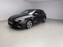 Audi A3 Sportback 45 TFSI e S edition Competition | Zwart optiek | 18" | LED | Audi Sound | Ambiënt Lighting