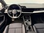 Audi A3 Sportback 45 TFSI e S edition Competition | Zwart optiek | 18" | LED | Audi Sound | Ambiënt Lighting
