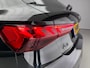 Audi A3 Sportback 45 TFSI e S edition Competition | Zwart optiek | 18" | LED | Audi Sound | Ambiënt Lighting