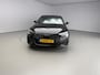 Audi A3 Sportback 45 TFSI e S edition Competition | Zwart optiek | 18" | LED | Audi Sound | Ambiënt Lighting