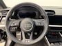 Audi A3 Sportback 45 TFSI e S edition Competition | Zwart optiek | 18" | LED | Audi Sound | Ambiënt Lighting