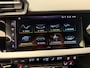 Audi A3 Sportback 45 TFSI e S edition Competition | Zwart optiek | 18" | LED | Audi Sound | Ambiënt Lighting