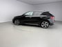 Audi A3 Sportback 45 TFSI e S edition Competition | Zwart optiek | 18" | LED | Audi Sound | Ambiënt Lighting