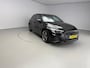 Audi A3 Sportback 45 TFSI e S edition Competition | Zwart optiek | 18" | LED | Audi Sound | Ambiënt Lighting