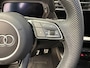 Audi A3 Sportback 45 TFSI e S edition Competition | Zwart optiek | 18" | LED | Audi Sound | Ambiënt Lighting
