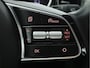 Kia Ceed Sportswagon 1.6 GDI PHEV DynamicLine | Navigatie | Trekhaak afneembare kogel | Stoelverwarming |