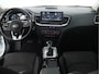 Kia Ceed Sportswagon 1.6 GDI PHEV DynamicLine | Navigatie | Trekhaak afneembare kogel | Stoelverwarming |